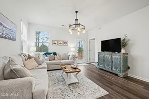 1877 Sanctum St, Ridgeland, SC 29936 - Photo 16