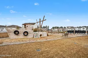 1877 Sanctum St, Ridgeland, SC 29936 - Photo 34