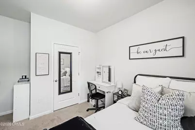 1877 Sanctum Street, Ridgeland, SC 29936 - Photo 10