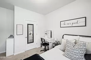 1877 Sanctum St, Ridgeland, SC 29936 - Photo 10