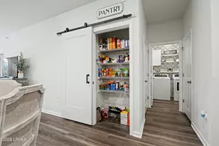 1877 Sanctum St, Ridgeland, SC 29936 - Photo 22