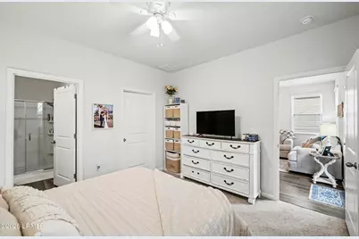 1877 Sanctum Street, Ridgeland, SC 29936 - Photo 24