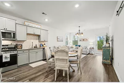 1877 Sanctum Street, Ridgeland, SC 29936 - Photo 14