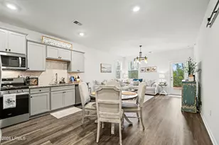 1877 Sanctum St, Ridgeland, SC 29936 - Photo 14