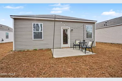 1877 Sanctum Street, Ridgeland, SC 29936 - Photo 28