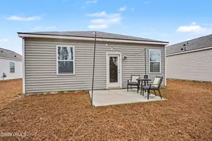 1877 Sanctum St, Ridgeland, SC 29936 - Photo 28