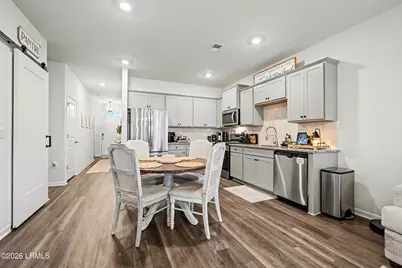 1877 Sanctum Street, Ridgeland, SC 29936 - Photo 18