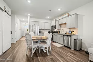 1877 Sanctum St, Ridgeland, SC 29936 - Photo 18