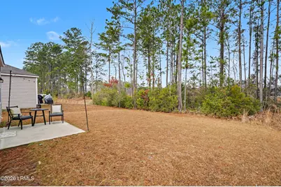 1877 Sanctum Street, Ridgeland, SC 29936 - Photo 30