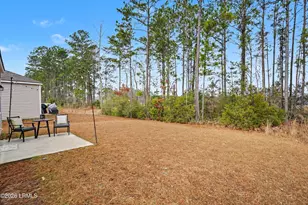 1877 Sanctum St, Ridgeland, SC 29936 - Photo 30