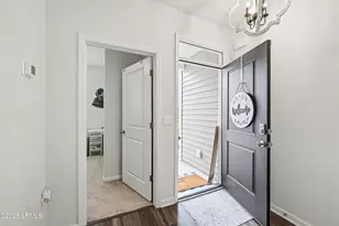 1877 Sanctum St, Ridgeland, SC 29936 - Photo 4