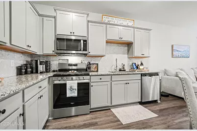 1877 Sanctum Street, Ridgeland, SC 29936 - Photo 20