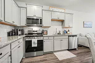 1877 Sanctum St, Ridgeland, SC 29936 - Photo 20