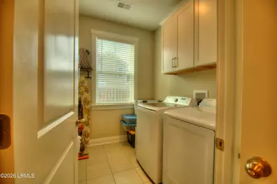 32 White Heron Drive, Beaufort, SC 29907 - Photo 14