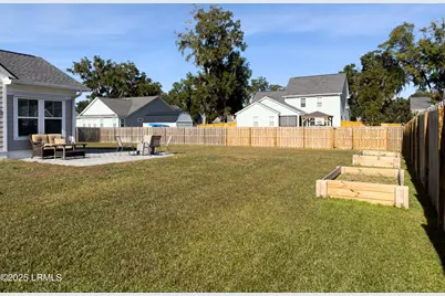 32 White Heron Drive, Beaufort, SC 29907 - Photo 20