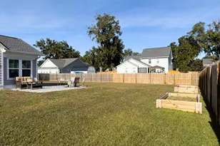 32 White Heron Dr, Beaufort, SC 29907 - Photo 20