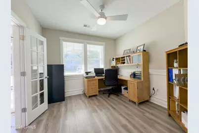 32 White Heron Drive, Beaufort, SC 29907 - Photo 14