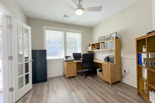 32 White Heron Dr, Beaufort, SC 29907 - Photo 14