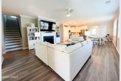 32 White Heron Drive, Beaufort, SC 29907 - Photo 12