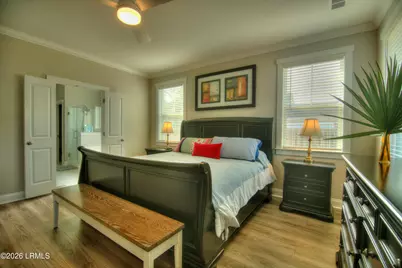 32 White Heron Drive, Beaufort, SC 29907 - Photo 10