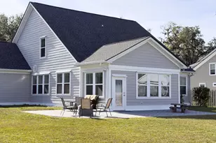 32 White Heron Dr, Beaufort, SC 29907 - Photo 30