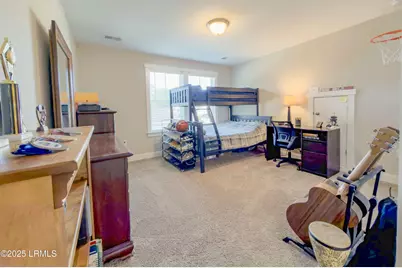 32 White Heron Drive, Beaufort, SC 29907 - Photo 24