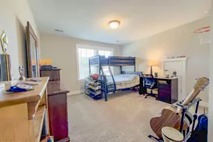 32 White Heron Dr, Beaufort, SC 29907 - Photo 24