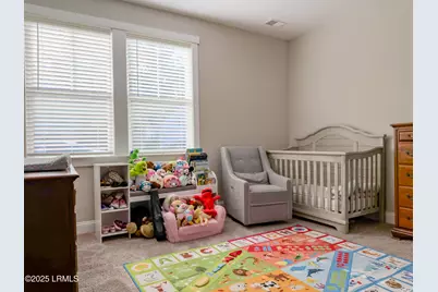 32 White Heron Drive, Beaufort, SC 29907 - Photo 20