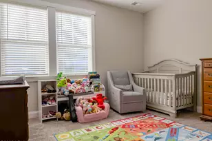 32 White Heron Dr, Beaufort, SC 29907 - Photo 20