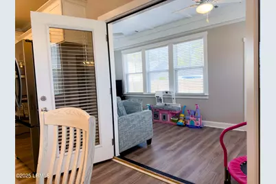 32 White Heron Drive, Beaufort, SC 29907 - Photo 26