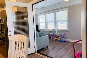 32 White Heron Dr, Beaufort, SC 29907 - Photo 26