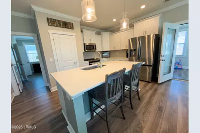 32 White Heron Drive, Beaufort, SC 29907 - Photo 8