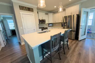 32 White Heron Dr, Beaufort, SC 29907 - Photo 8