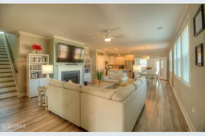 32 White Heron Drive, Beaufort, SC 29907 - Photo 2