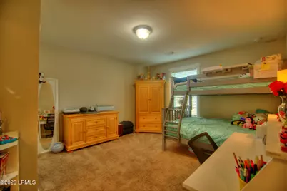 32 White Heron Drive, Beaufort, SC 29907 - Photo 18