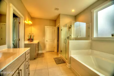 32 White Heron Drive, Beaufort, SC 29907 - Photo 12