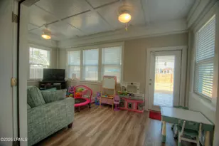 32 White Heron Dr, Beaufort, SC 29907 - Photo 8