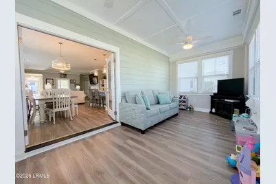 32 White Heron Drive, Beaufort, SC 29907 - Photo 28