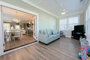 32 White Heron Dr, Beaufort, SC 29907 - Photo 28