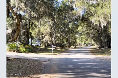32 White Heron Drive, Beaufort, SC 29907 - Photo 24