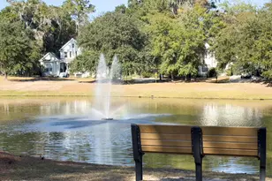 32 White Heron Dr, Beaufort, SC 29907 - Photo 34