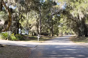 32 White Heron Dr, Beaufort, SC 29907 - Photo 32