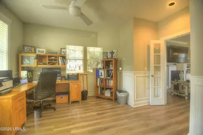 32 White Heron Drive, Beaufort, SC 29907 - Photo 4