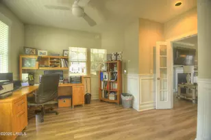 32 White Heron Dr, Beaufort, SC 29907 - Photo 4