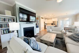 32 White Heron Dr, Beaufort, SC 29907 - Photo 4