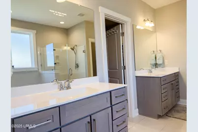 32 White Heron Drive, Beaufort, SC 29907 - Photo 18