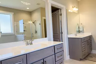 32 White Heron Dr, Beaufort, SC 29907 - Photo 18