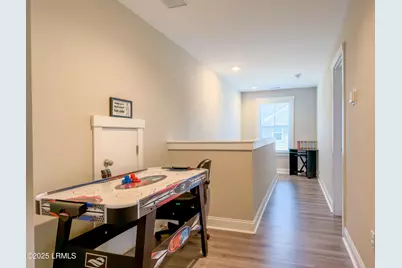 32 White Heron Drive, Beaufort, SC 29907 - Photo 16