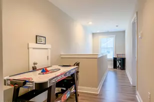 32 White Heron Dr, Beaufort, SC 29907 - Photo 16