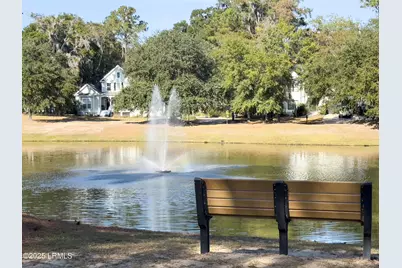 32 White Heron Drive, Beaufort, SC 29907 - Photo 26